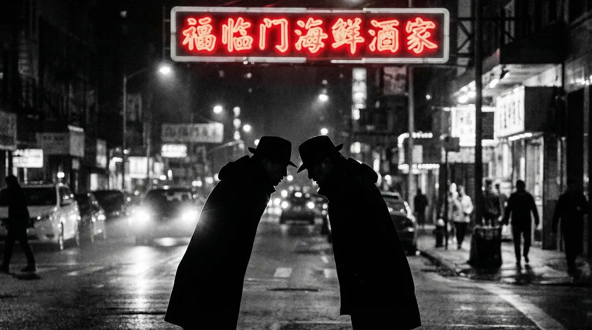宝贝灭火在线观看 头版头条：深夜密会现场